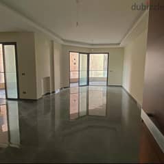 L15683-Cozy Living Space for Rent in Mazraat Yachouh