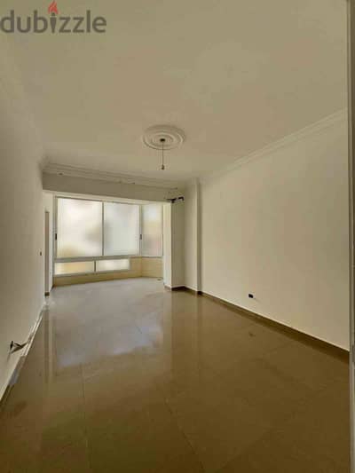 CATCH !! IN GEMMAYZEH PRIME (120SQ) 2 BEDROOMS , (ACR-682)