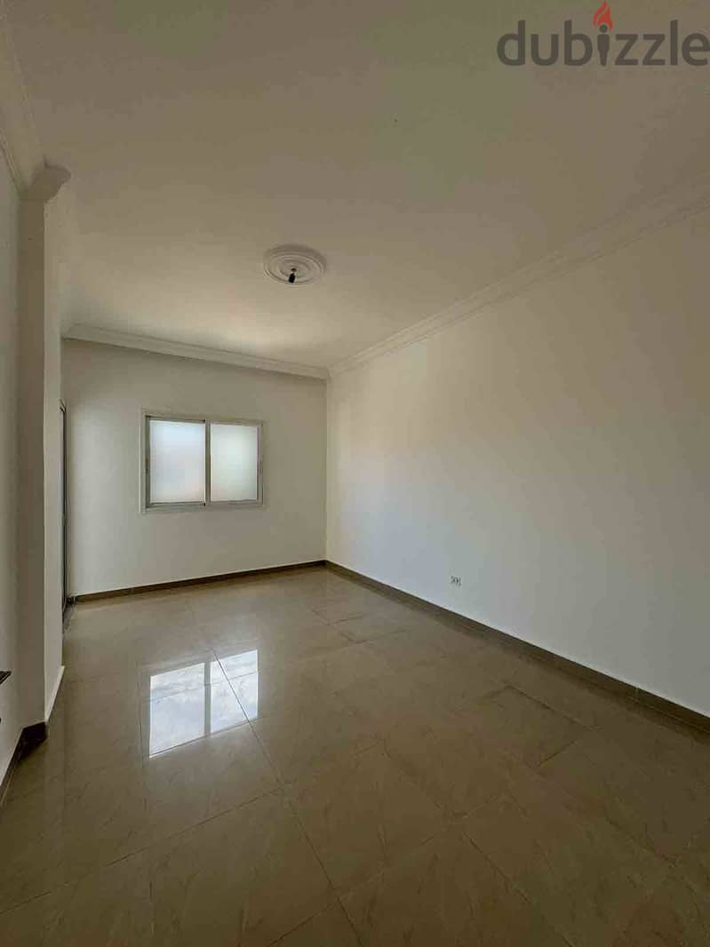 CATCH !! IN GEMMAYZEH PRIME (120SQ) 2 BEDROOMS , (ACR-682) 2