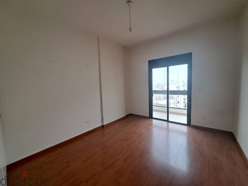 L15163-3-Bedroom Apartment for Rent In Zalka 1