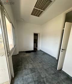 Office for rent in Bauchrieh 90 sqm 0