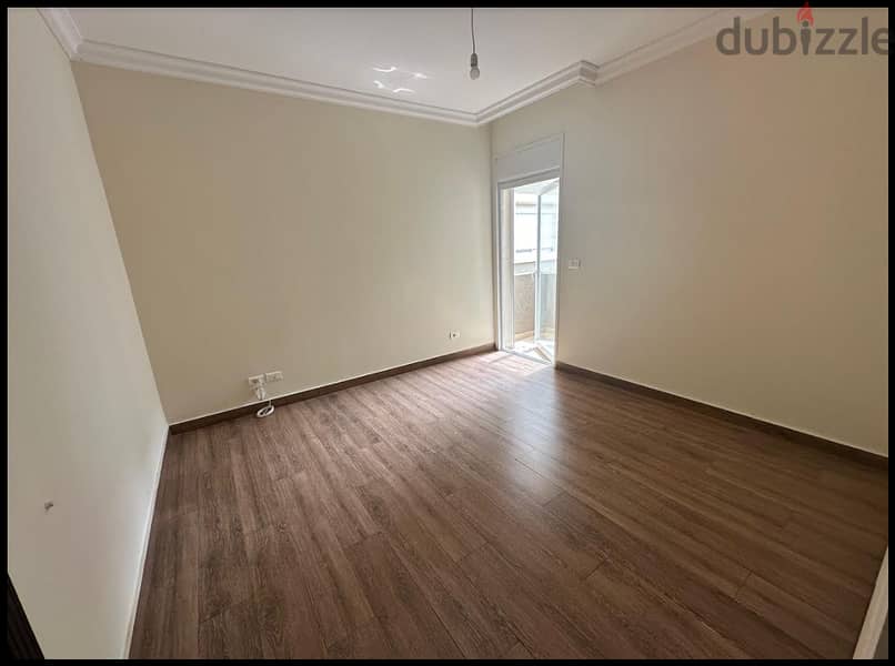 BEST VIEWS - LARGE apartments in GHAZIR, near Antonine Sisters School 6