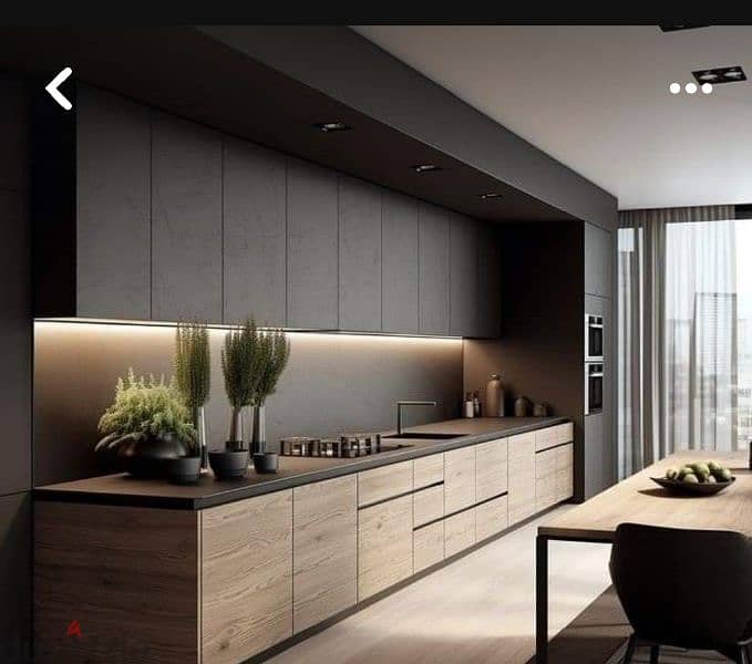 costumized kitchens 2