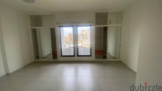 L13272-100 SQM Office for Rent In Antelias