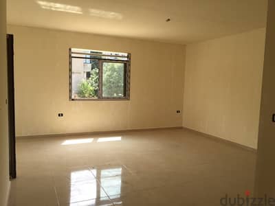 L08857-Brand New Apartment For Sale in Qartaboun Jbeil