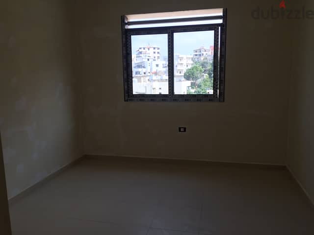 L08857-Brand New Apartment For Sale in Qartaboun Jbeil 1