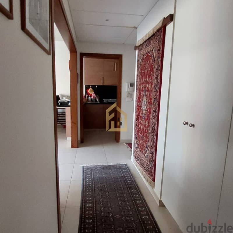 Apartment for rent in Achrafieh RKE8 3