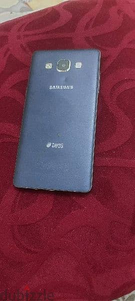 A5 samsung  16gb w 2 ram 0