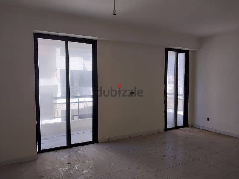 126 sqm Office for Sale in Kaslik Main Commercial Street FULL VIEW 11