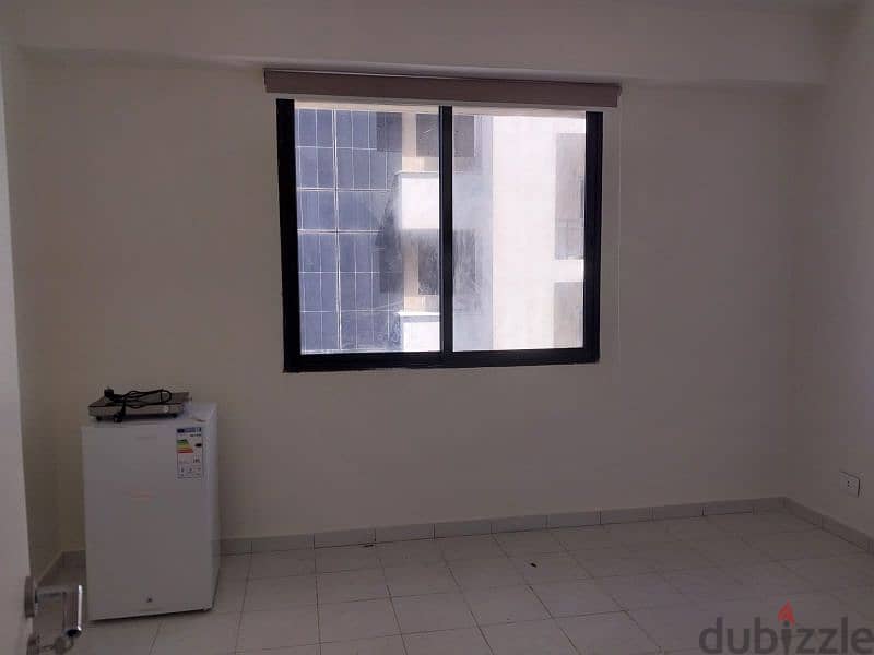 126 sqm Office for Sale in Kaslik Main Commercial Street FULL VIEW 12