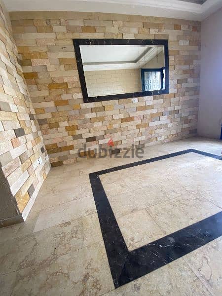 Catchy Duplex for sale in Blat Jbeil 175m²,شقة للبيع في بلاط جبيل 1