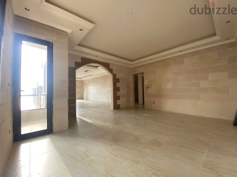 Catchy Duplex for sale in Blat Jbeil 175m²,شقة للبيع في بلاط جبيل 6