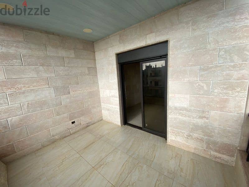 Catchy Duplex for sale in Blat Jbeil 175m²,شقة للبيع في بلاط جبيل 14