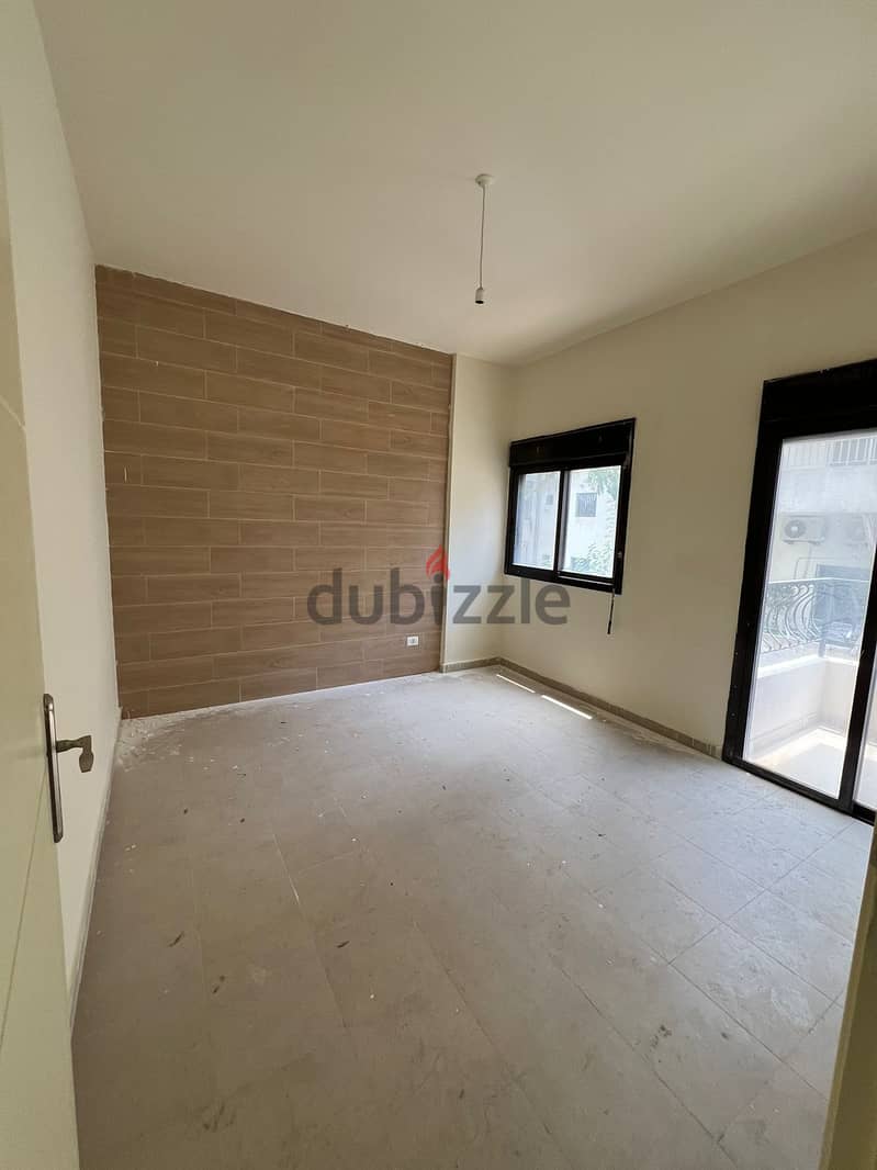 Apartment for sale in Adonis شقة للبيع بأدونيس 6