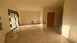 L15689-Brand New Apartment For Sale In Dik El Mehdi