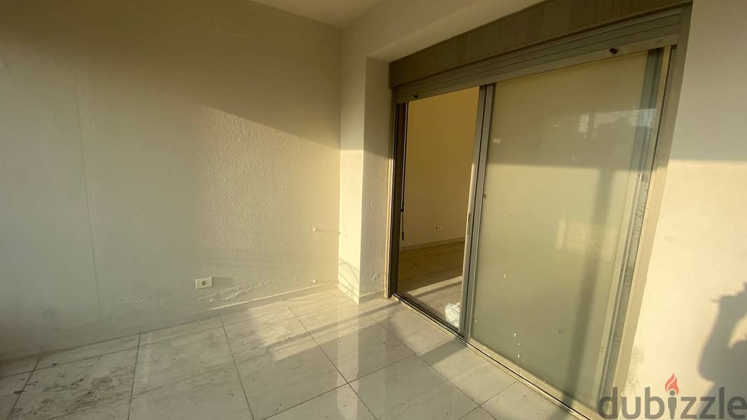 L15689-Brand New Apartment For Sale In Dik El Mehdi 2