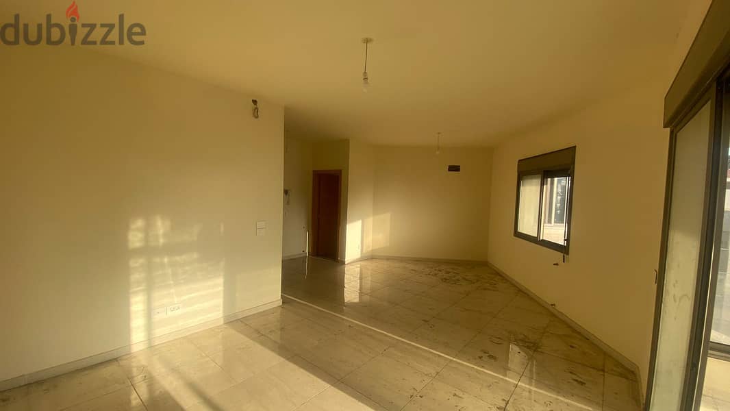 L15689-Brand New Apartment For Sale In Dik El Mehdi 4