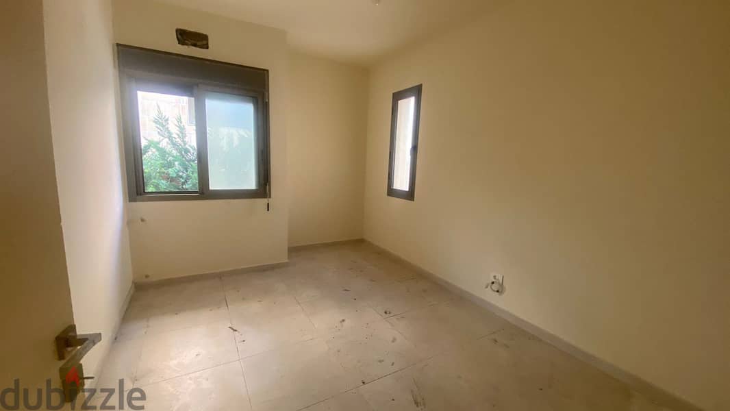 L15689-Brand New Apartment For Sale In Dik El Mehdi 8