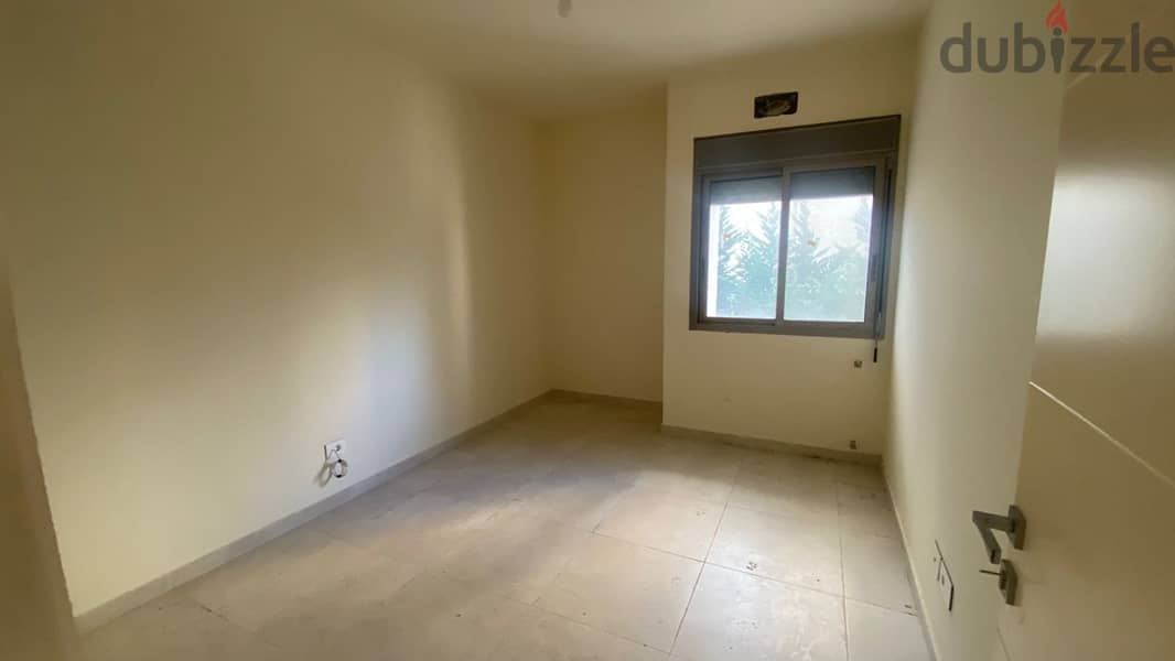 L15689-Brand New Apartment For Sale In Dik El Mehdi 10