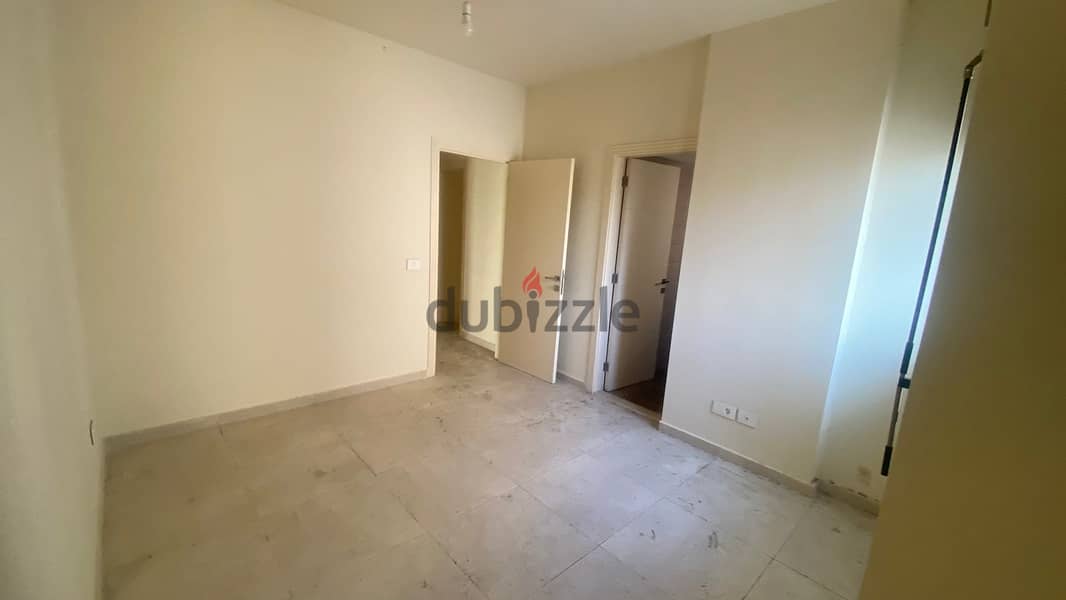 L15689-Brand New Apartment For Sale In Dik El Mehdi 11