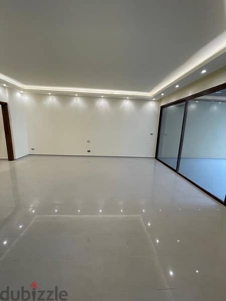 Apartment for sale in Jbeil 2