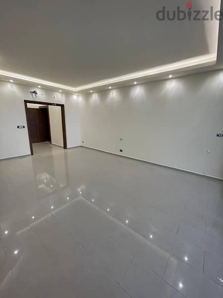 Apartment for sale in Jbeil 3