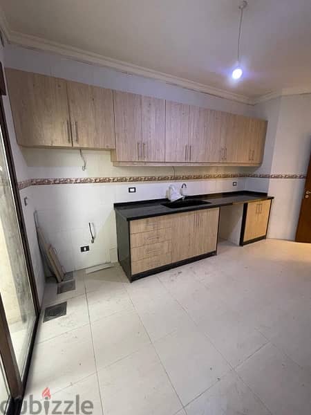 Apartment for sale in Jbeil 5