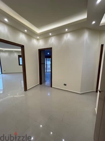 Apartment for sale in Jbeil 9