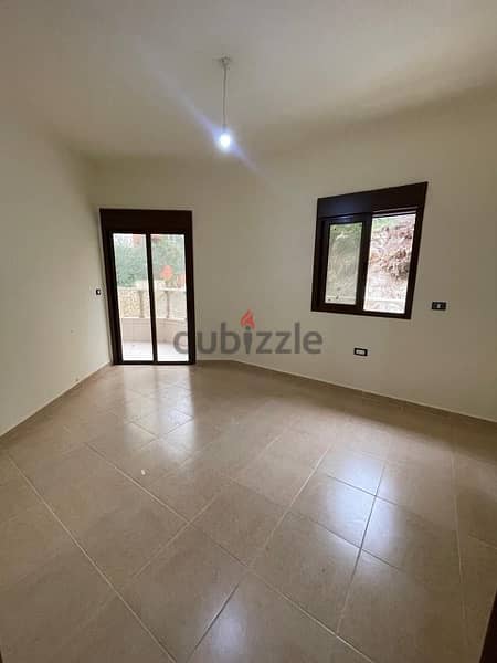 Apartment for sale in Jbeil 13