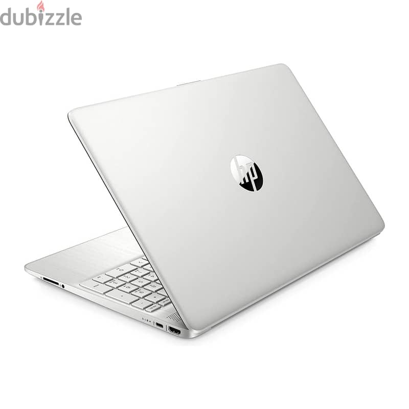 HP 15-DY2 CORE i7-1165G7 IRIS XE 15.6" TOUCH LAPTOPS 1