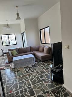 Apartment for sale in jbeil