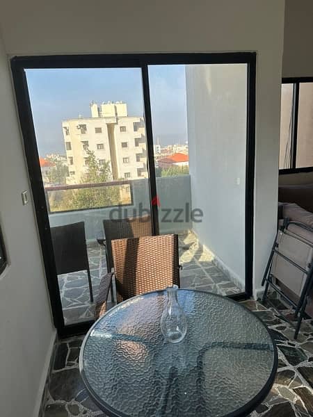 Apartment for sale in jbeil 2