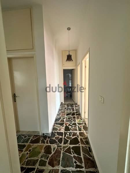 Apartment for sale in jbeil 7