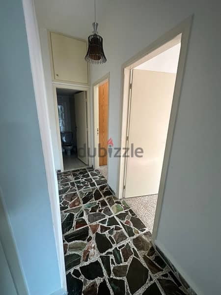 Apartment for sale in jbeil 16