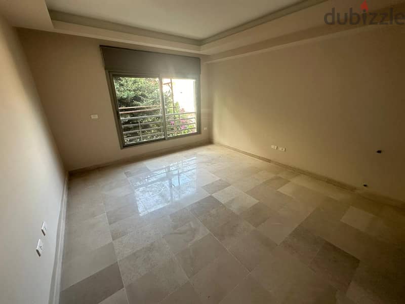 Apartment for rent in Monteverde شقة في منتفيردي للإيجار 13