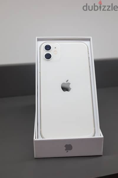 Iphone 11 128gb