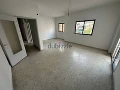 Office for rent in dekwaneh مكتب للإيجار في الدكوانة 0