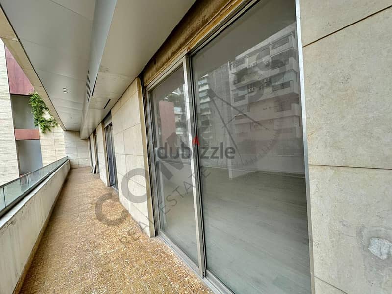 Well Designed Apartment for Sale in Ashrafieh 3