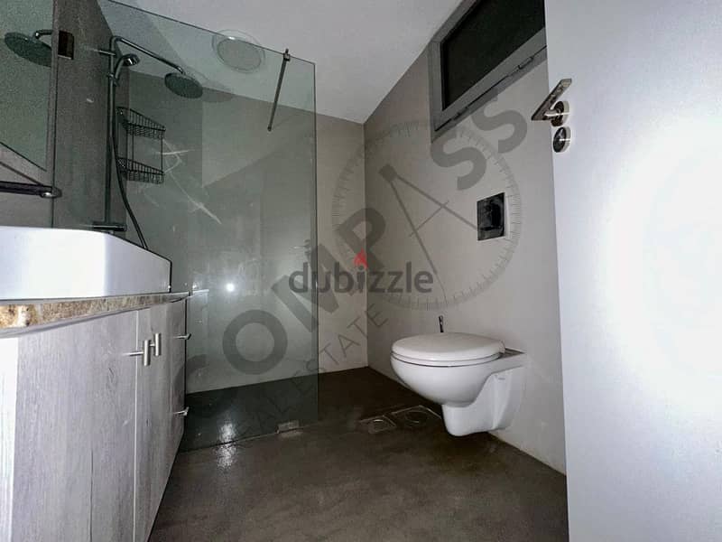 Well Designed Apartment for Sale in Ashrafieh 6