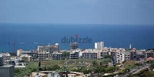 LAND IN BATROUN PRIME (4000SQ) WITH PANORAMIC VIEW , (BAT-150) 0