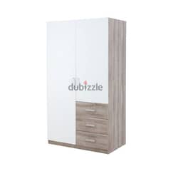 wardrobes 2 doors high quality