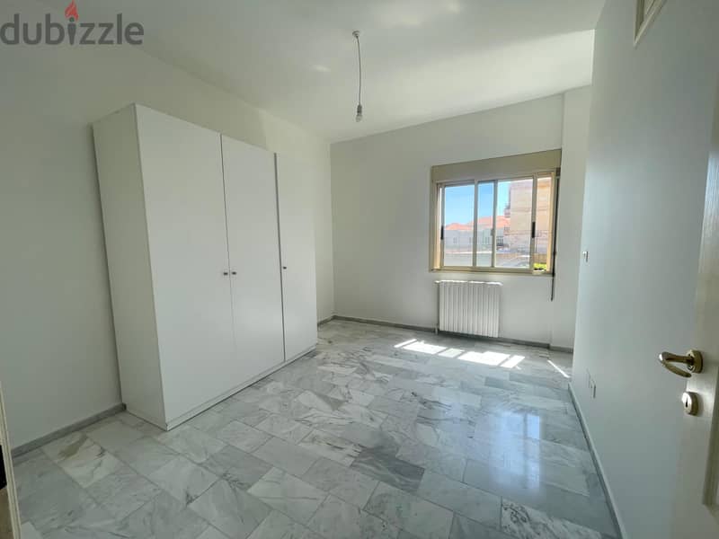 RWK147CN - Amazing Apartment For Rent  In Adma - شقة رائعة للإيجار 8