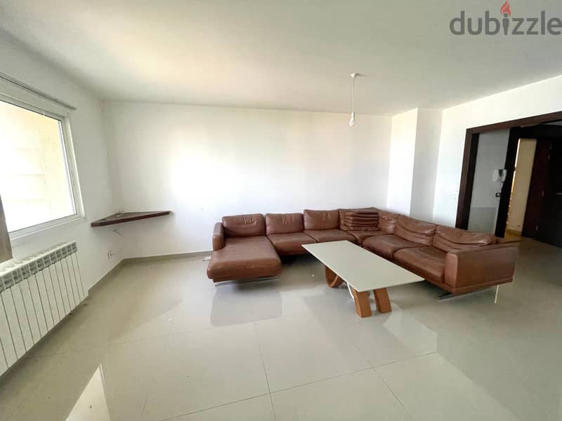 RWK152CN - Apartment For Sale  In  Adma  - شقة للبيع في أدما 1