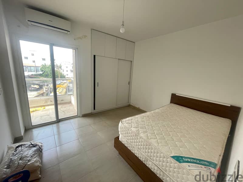 RWK152CN - Apartment For Sale  In  Adma  - شقة للبيع في أدما 6