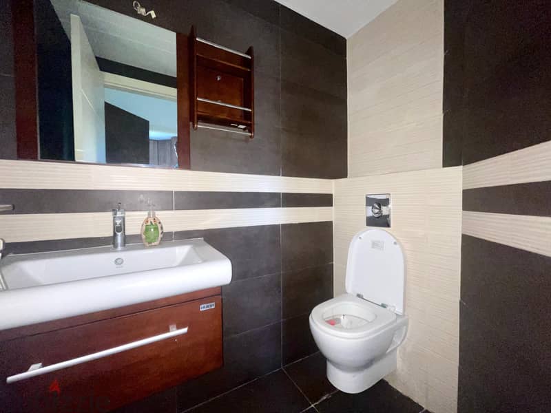 RWK152CN - Apartment For Sale  In  Adma  - شقة للبيع في أدما 7