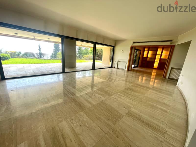 RWK150CN - 600 SQM Amazing Apartment For Sale In Adma 4