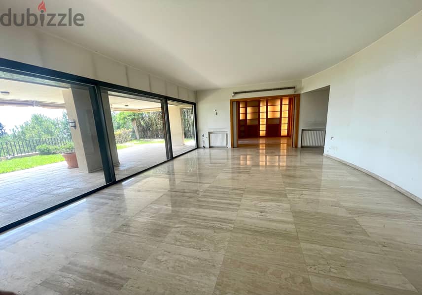 RWK150CN - 600 SQM Amazing Apartment For Sale In Adma 5