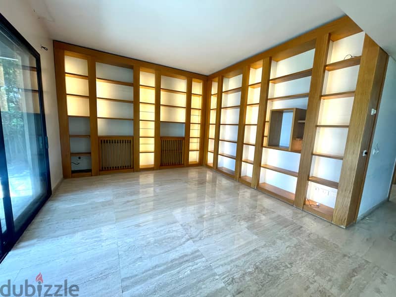 RWK150CN - 600 SQM Amazing Apartment For Sale In Adma 7