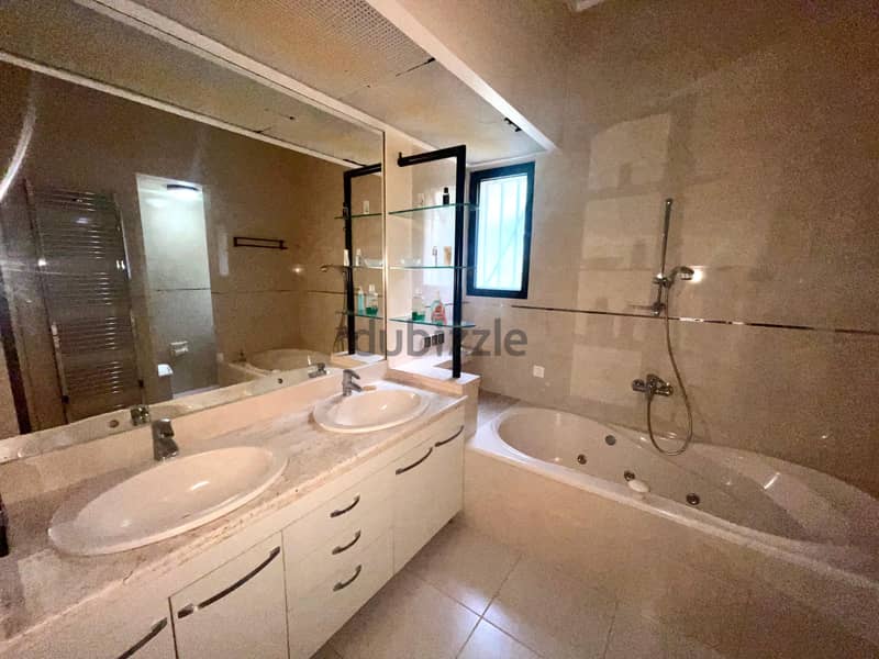 RWK150CN - 600 SQM Amazing Apartment For Sale In Adma 15