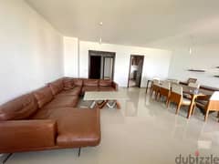 RWK151CN - Apartment For Rent In Adma - شقة للإيجار في أدما 0